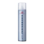 Wella Profesyonel Performance Saç Spreyi 500ml