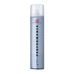 Wella Profesyonel Performance Saç Spreyi 500ml