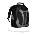 Wenger 600639 sırt çantası 17 FBA_27306060