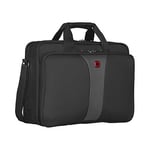Wenger 600655 Legacy 17