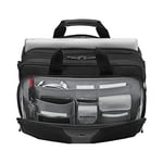 Wenger 600655 Legacy 17