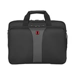 Wenger 600655 Legacy 17