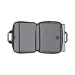 Wenger 600655 Legacy 17
