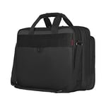 Wenger 600655 Legacy 17