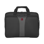 Wenger 600655 Legacy 17