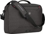 Wenger MX ECO Light dizüstü bilgisayar sırt çantası, tablet bölmeli, 16 inçe kadar dizüstü bilgisayar, 10 inçe kadar tablet, düzenleyici, 19 l, kadın, erkek, ofis, iş, seyahat, - Seçenekler: Gidip, İş