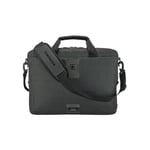 Wenger MX Reload dizüstü bilgisayar sırt çantası, tablet bölmeli, 14 inçe kadar dizüstü bilgisayar, 10 inçe kadar tablet, düzenleyici, 17 l, kadın, erkek, ofis, iş, seya - Seçenekler: ECO Slip, klasik