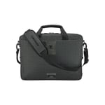 Wenger MX Reload dizüstü bilgisayar sırt çantası, tablet bölmeli, 14 inçe kadar dizüstü bilgisayar, 10 inçe kadar tablet, düzenleyici, 17 l, kadın, erkek, ofis, iş, seya - Seçenekler: ECO Slip, klasik