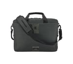 Wenger MX Reload dizüstü bilgisayar sırt çantası, tablet bölmeli, 14 inçe kadar dizüstü bilgisayar, 10 inçe kadar tablet, düzenleyici, 17 l, kadın, erkek, ofis, iş, seya - Seçenekler: ECO Slip, klasik