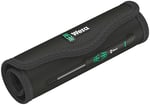 Wera 05134000001 Kraftform Micro Big Pack 1, Tornavida Seti, 7 Parça, 25 Parça