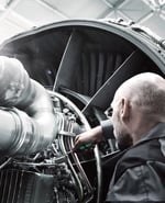Wera 334/6 Raflı Tornavida Seti Kraftform, Plus lazer Uç + Raf, 6 Parça, 05105650001