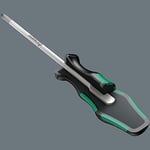 Wera 354 altıgen-Tornavida Hex-Plus - Seçenekler: 3.0 x 75 mm, 4.0 x 75 mm (1 piece), 8.0 x 100 mm