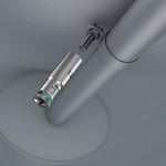 Wera 8790 HMA Deep 5,0, Açık Yeşil, 5,0 mm