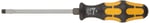 Wera 932 A Düz Tornavida, 1,2 x 7 x 125 mm, 1 Adet, 05018266001