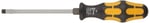 Wera 932 A Düz Tornavida, 1,2 x 7 x 125 mm, 1 Adet, 05018266001