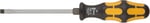 Wera 932 A Düz Tornavida, 1,2 x 7 x 125 mm, 1 Adet, 05018266001