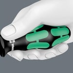 Wera – Kraftform L/S-Tornavida-Seti, 3 adet PZ PH SL – WER347735