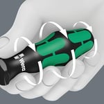 Wera – Kraftform L/S-Tornavida-Seti, 3 adet PZ PH SL – WER347735