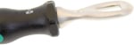 Wera Şişe Açacağı, 145 mm, 05030005003