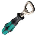 Wera Şişe Açacağı, 145 mm, 05030005003