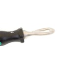 Wera Şişe Açacağı, 145 mm, 05030005003