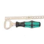 Wera Şişe Açacağı, 145 mm, 05030005003