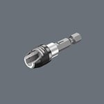 Wera Uç Çeşitleri, Bit-Check, 10 Universal 1, 10 Parça, 05056161001 - Seçenekler: Bit-Check 10 pieces, Bit-Check 30