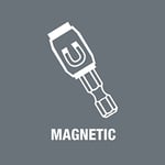 Wera Uç Çeşitleri, Bit-Check, 10 Universal 1, 10 Parça, 05056161001 - Seçenekler: Bit-Check 10 pieces, Bit-Check 30
