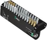 Wera Uç Çeşitleri, Bit-Check, 30 Universal 1, 30 Parça, 05056440001
