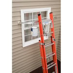Werner AC78 QuickClick Sabitleyici by Werner