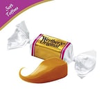 Werthers Original Yumuşak Şekerleme 100 Gram