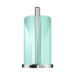 Wesco Papierrollenhalter Mint Green Rulo Peçete Standı