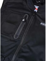 Weste Kenny bodywarmer +