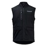 Weste Kenny bodywarmer +