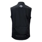 Weste Kenny bodywarmer +