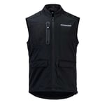 Weste Kenny bodywarmer +