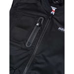 Weste Kenny bodywarmer +