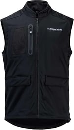 Weste Kenny bodywarmer +