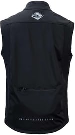 Weste Kenny bodywarmer +