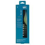 Wet brush-pro Flex Dry Black 2019