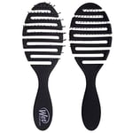 Wet brush-pro Flex Dry Black 2019