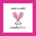 wet n wild Açılı fırça, Temel Makyaj Karıştırma Fırçası, Ultra İnce Hassasiyet, Ergonomik Sap