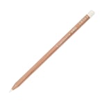(White) - CARAN DACHE LUMINANCE 6901 COLOUR PENCIL White