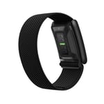 Whoop 5.0 Peak – Sağlık ve Fitness Takipçisi – 12 Aylık Üyelik – 24/7 Aktivite ve Uyku İzleyici, Kalp Atış Hızı, HRV, Stres Monitörü, Kişiselleştirilmiş Koçluk, Healthspan – 14+ Gün Pil Ömrü