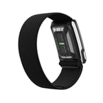 WHOOP Life – 12 Aylık Abonelik – MG Cihazı – Sağlık ve Fitness Kontrolü – Kan basıncı bilgileri, Aktivite kaydı – Tıbbi sınıf EKG, aritmi bildirimleri - Seçenekler: WHOOP Life, WHOOP Tek beden