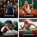 WHOOP Life – 12 Aylık Abonelik – MG Cihazı – Sağlık ve Fitness Kontrolü – Kan basıncı bilgileri, Aktivite kaydı – Tıbbi sınıf EKG, aritmi bildirimleri - Seçenekler: WHOOP Life, WHOOP Tek beden