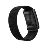 WHOOP Peak - 12 Aylık Üyelik - 5.0 Health and Fitness Giyilebilir - Kalp Hızı ile 24/7 Aktivite ve Uyku Takipçisi, HRV, Stres Monitörü, Kişiselleştirilmiş Koçluk, Healthspan - 14 Gün Pil Ömrü