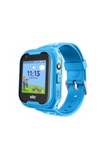 Wiky Watch Akıllı Çocuk Saati 4G Görüntülü Konuşma