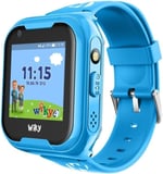 Wiky Watch Akıllı Çocuk Saati 4G Görüntülü Konuşma