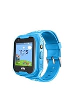Wiky Watch Akıllı Çocuk Saati 4G Görüntülü Konuşma